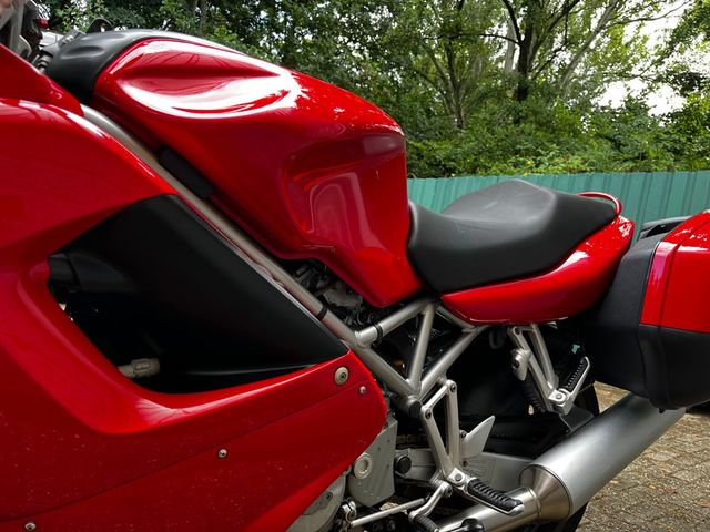 ducati - st-3