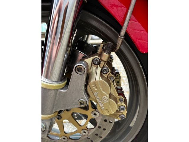 ducati - st-3
