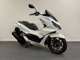 HONDA PCX 125
