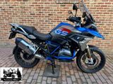 BMW R 1200 GS LC