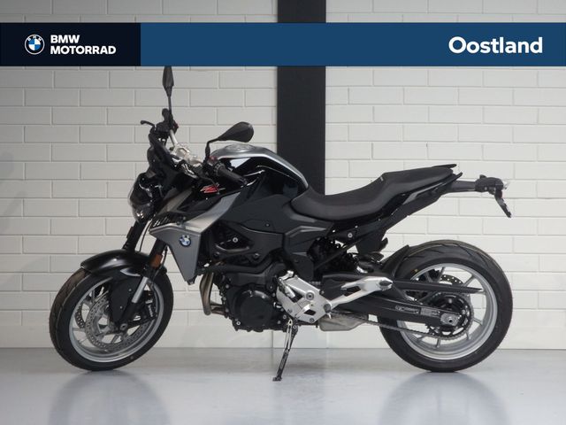bmw - f-900-r