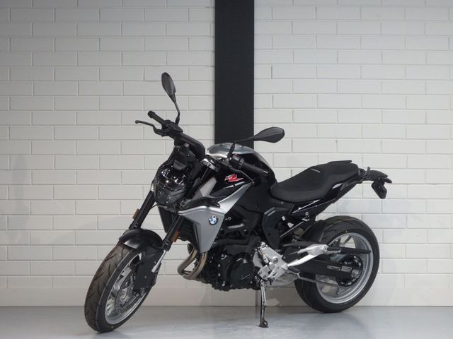 bmw - f-900-r