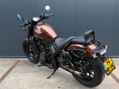 Honda CMX 1100 Rebel DCT 2022 occasion – foto 6 van 22