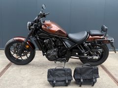 Honda CMX 1100 Rebel DCT 2022 occasion – foto 5 van 22