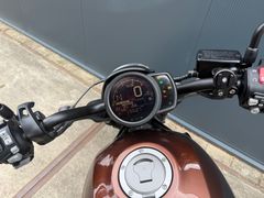 Honda CMX 1100 Rebel DCT 2022 occasion – foto 18 van 22