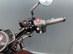 Honda CMX 1100 Rebel DCT 2022 occasion – foto 17 van 22