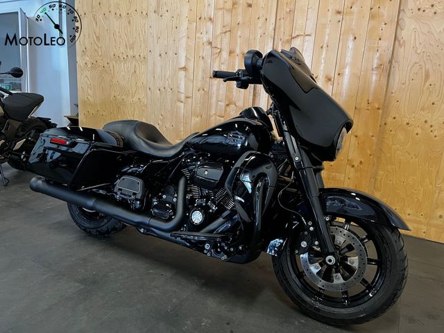harley-davidson - street-glide-special-114