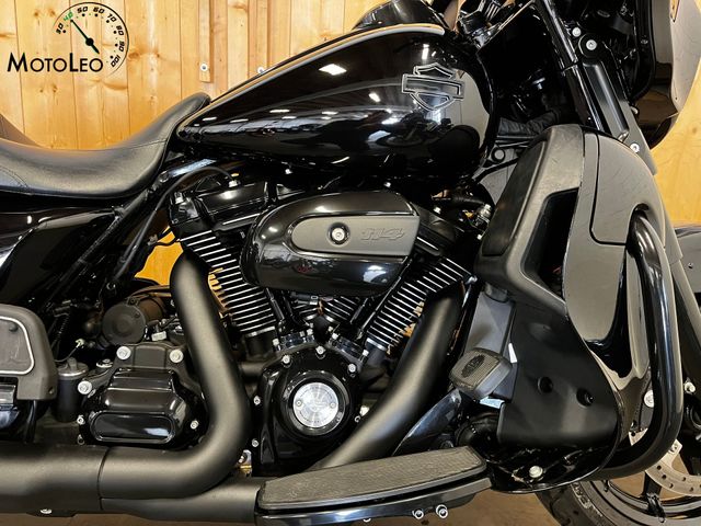 harley-davidson - street-glide-special-114