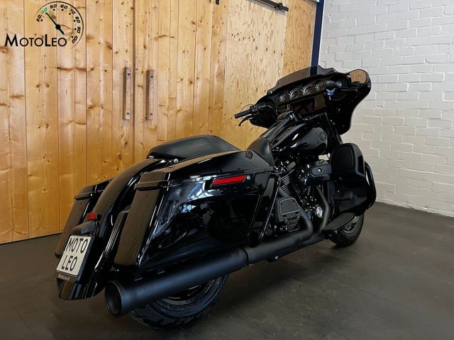 harley-davidson - street-glide-special-114