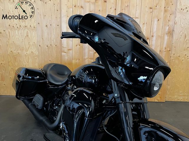 harley-davidson - street-glide-special-114