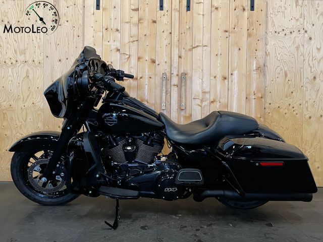 harley-davidson - street-glide-special-114