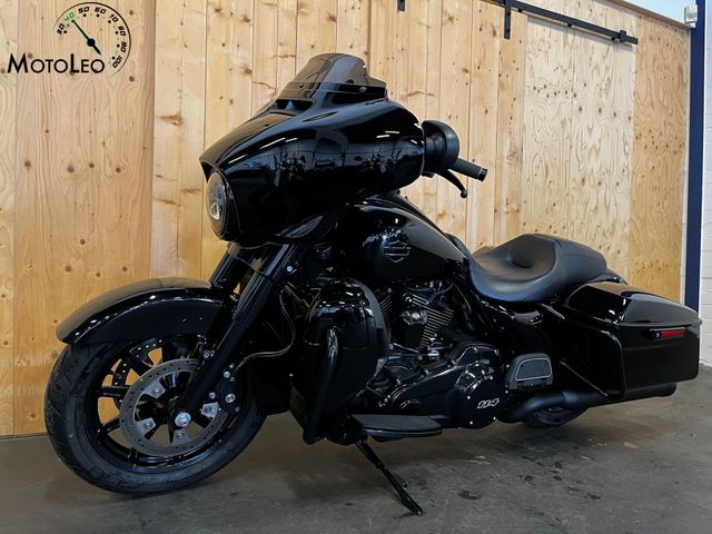 harley-davidson - street-glide-special-114