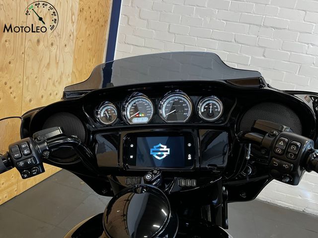 harley-davidson - street-glide-special-114