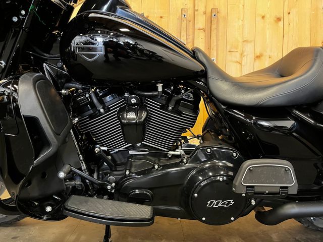 harley-davidson - street-glide-special-114