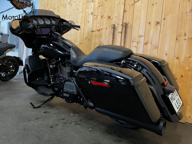 harley-davidson - street-glide-special-114