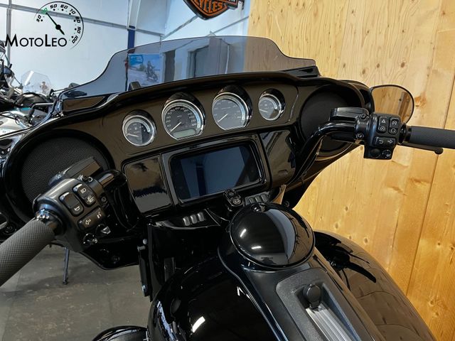 harley-davidson - street-glide-special-114
