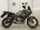 YAMAHA XT 1200 Z SUPER TENERE