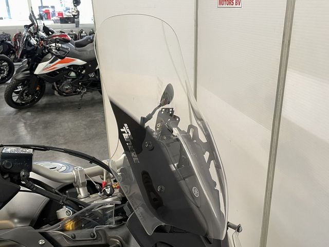 yamaha - xt-1200-z-super-tenere