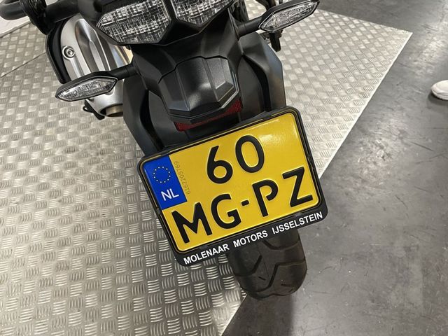 yamaha - xt-1200-z-super-tenere