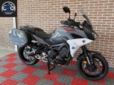 YAMAHA TRACER 900 ABS