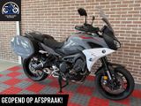 YAMAHA TRACER 900 ABS