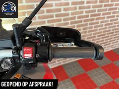 Yamaha Tracer 900 ABS 2018 occasion – foto 9 van 14