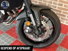 Yamaha Tracer 900 ABS 2018 occasion – foto 12 van 14