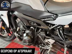 Yamaha Tracer 900 ABS 2018 occasion – foto 14 van 14