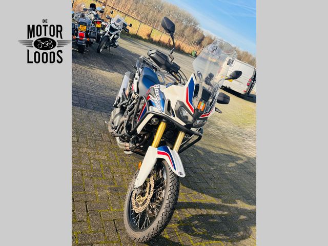 honda - crf-1000-l-africa-twin-dct