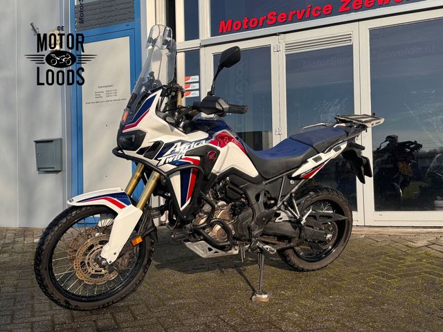 honda - crf-1000-l-africa-twin-dct