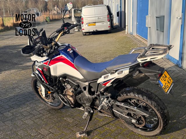 honda - crf-1000-l-africa-twin-dct