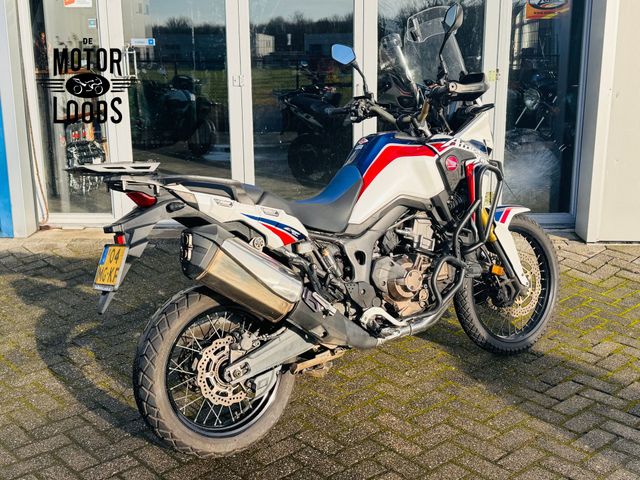 honda - crf-1000-l-africa-twin-dct