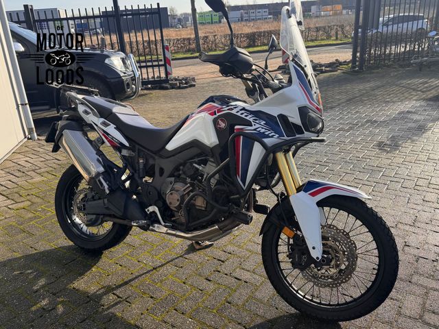 honda - crf-1000-l-africa-twin-dct