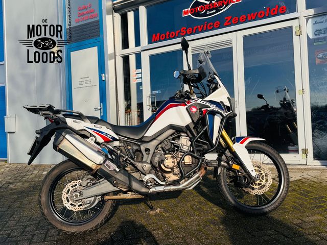 honda - crf-1000-l-africa-twin-dct