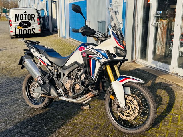 honda - crf-1000-l-africa-twin-dct