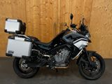 CFMOTO 800 MT SPORT