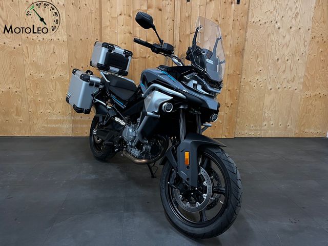 cfmoto - 800-mt-sport