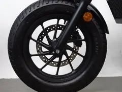 Honda CMX500 Rebel ABS 2017 occasion – foto 14 van 20