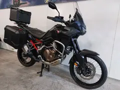 Honda CRF 1100  Africa Twin 2022 occasion – foto 3 van 7