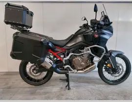 Honda CRF 1100 L Africa Twin 2022 occasion