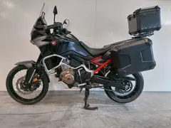 Honda CRF 1100  Africa Twin 2022 occasion – foto 5 van 7