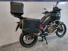 Honda CRF 1100  Africa Twin 2022 occasion – foto 2 van 7
