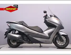 Honda Forza 300 2016 occasion