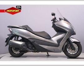 Honda Forza 300 2016 occasion