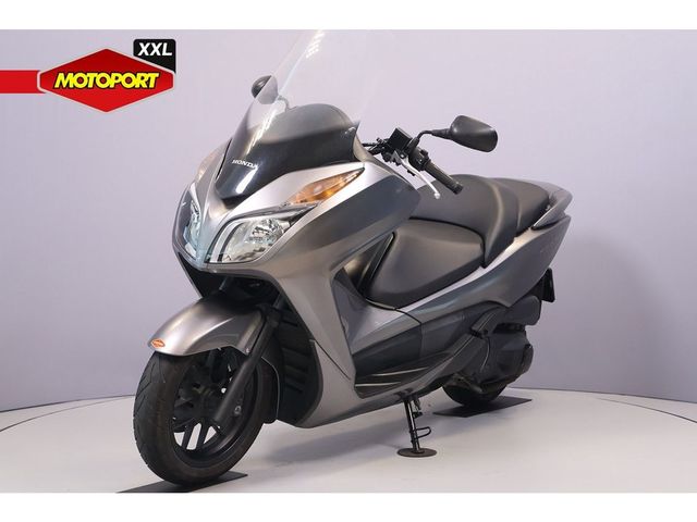 honda - forza-300