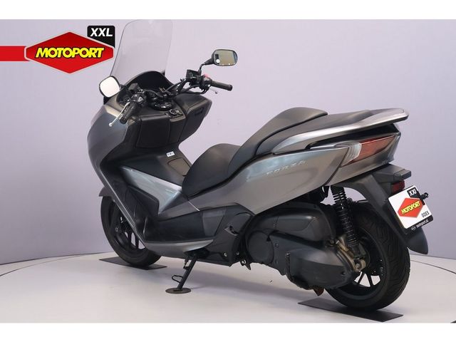 honda - forza-300