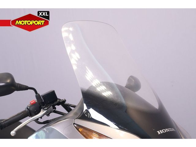 honda - forza-300