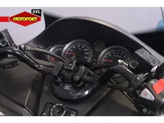 Honda Forza 300 2016 occasion – foto 11 van 15