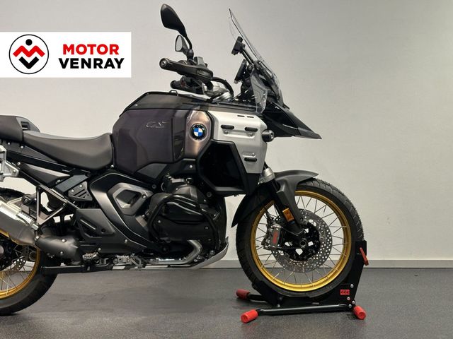 bmw - r-1300-gs-adventure