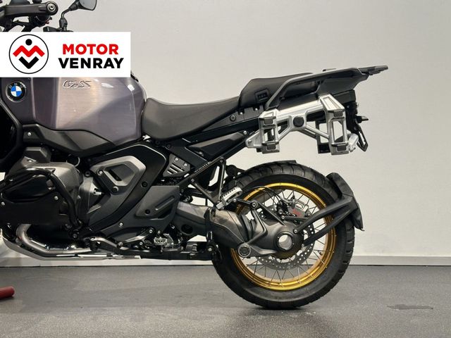 bmw - r-1300-gs-adventure